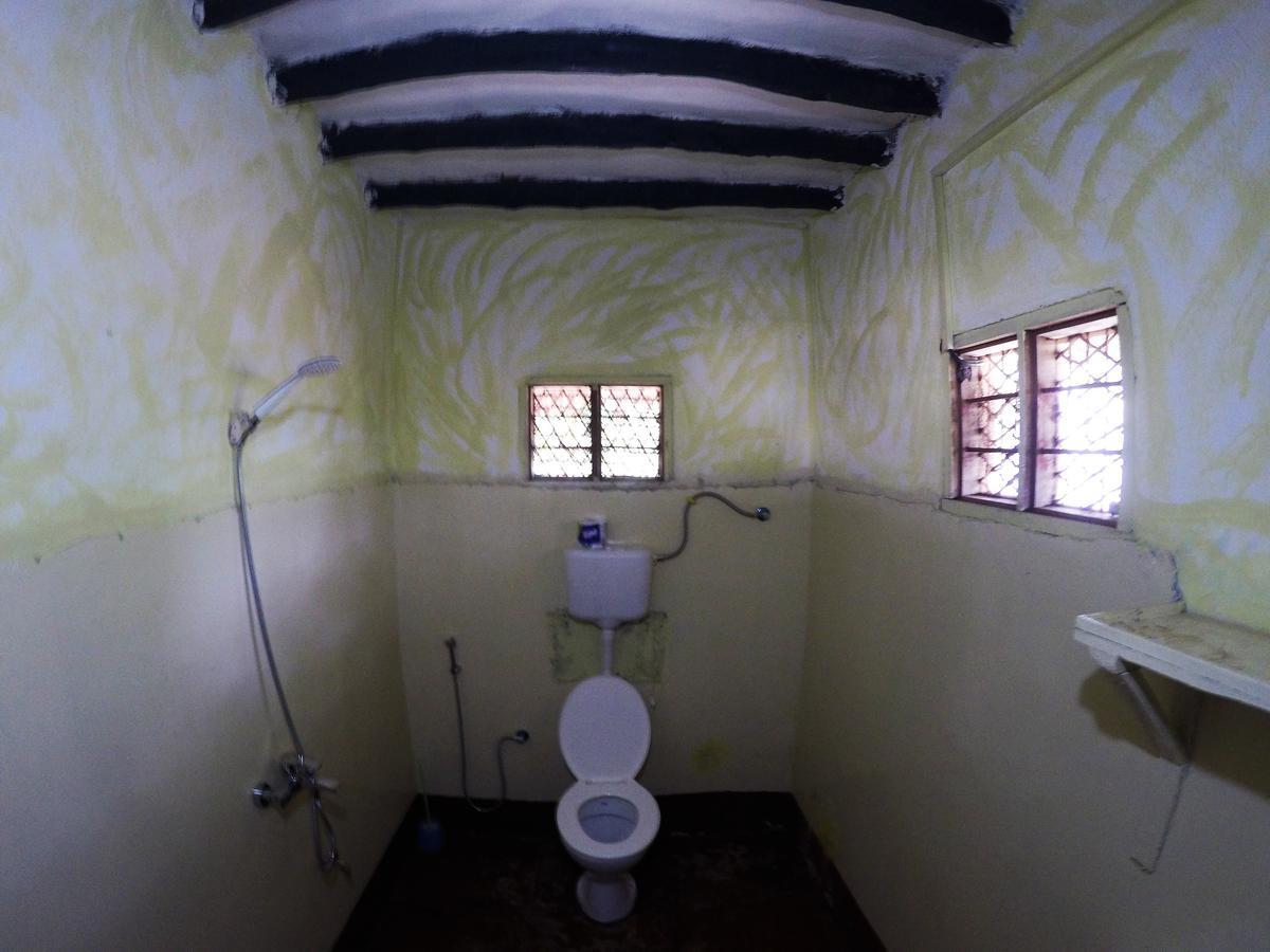 Kidoti Wild Garden 3*