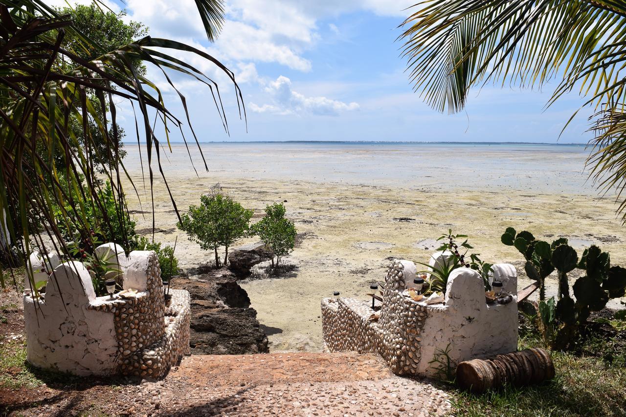 Kidoti Wild Garden 3*
