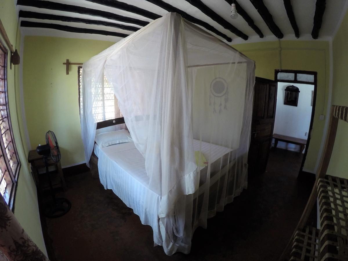 Kidoti Wild Garden 3*