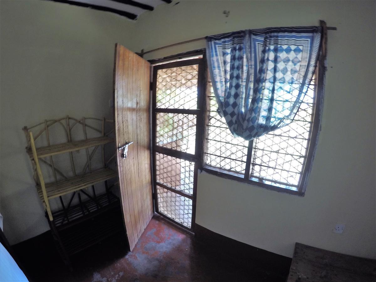Kidoti Wild Garden 3*