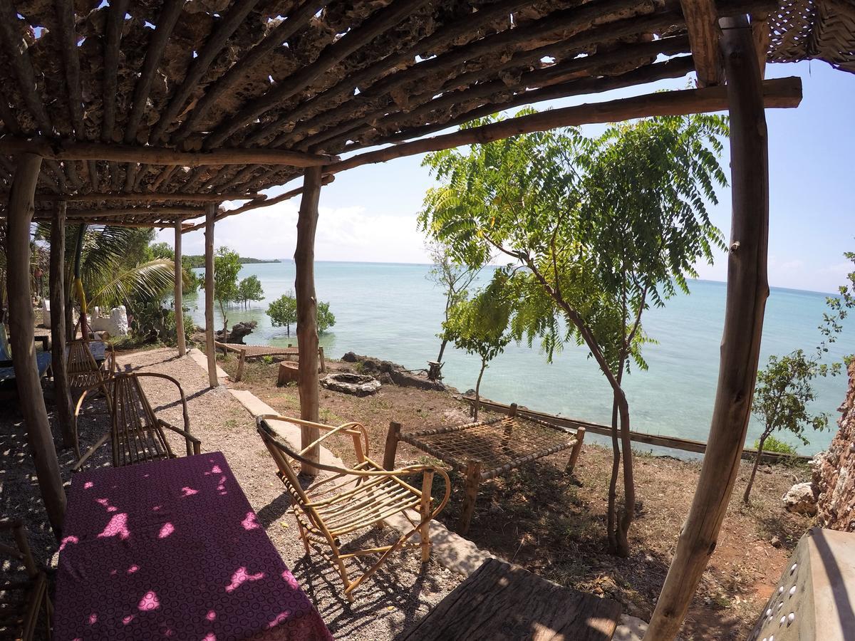 Kidoti Wild Garden 3*